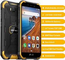 Image result for Most Rugged Cell Phone
