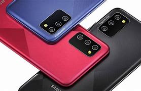 Image result for Samsung Phone Front and Back