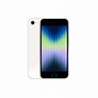 Image result for iPhone SE Galaxy A41