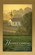 Image result for Church Homecoming Decorations