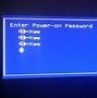 Image result for HP Computer Screen