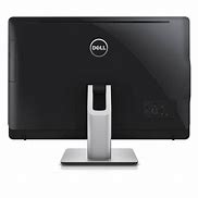 Image result for Dell 3000 All in One 4GB 1TB
