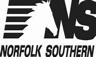 Image result for Norfolk Southern Corp