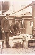 Image result for Shipwreck Body Recovery