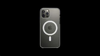 Image result for Verizon Wireless iPhone 5 Release