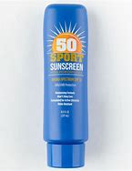 Image result for Smuggle Your Booze Sunscreen Bottle Stealth Flask