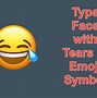Image result for Happy Face Emoji Transparent