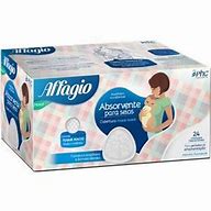 Image result for afagio