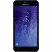 Image result for Straight Talk Samsung Galaxy S5