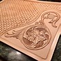 Image result for Leather Tool Designs