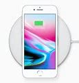 Image result for iPhone 8 Neuer Akku