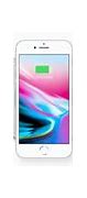 Image result for Dimensions for iPhone 8