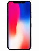 Image result for iPhone XR Display Type