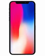 Image result for iPhone X Animoji