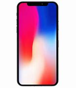 Image result for Display Module for iPhone X