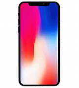 Image result for 4K iPhone X Blank