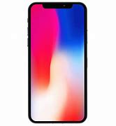 Image result for New iPhone 17