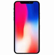 Image result for Apple New iPhones Images