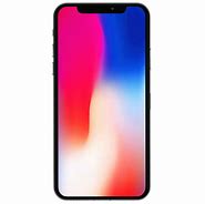 Image result for Diamond iPhone X