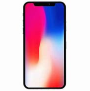 Image result for Apple iPhone 15 Displays