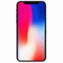 Image result for iPhone X Blank Screen Vector