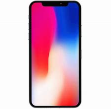 Image result for iPhone Notch Samsung