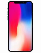 Image result for Best Buy iPhone X