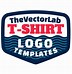 Image result for Best T-Shirt Logos