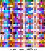Image result for Blurry Pixels