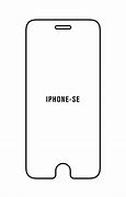 Image result for Taille iPhone SE 2022 vs 1016