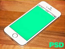 Image result for iPhone 6s Plus Template