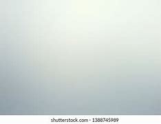 Image result for Neutral Gradient Background