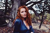 Image result for Annalise Basso Heaven Casteel