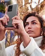 Image result for Palm Phone Camera