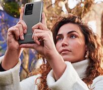 Image result for WellCare Phone Camera