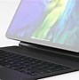 Image result for Rendering iPad Pro 2020 Keyboard