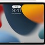 Image result for Apple Pencil Battery