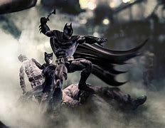 Image result for Batman Arkham City Catwoman Wallpaper