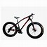 Image result for Pelican Mountain Bike