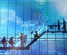 Image result for Corporate Ladder Structure