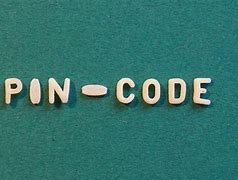 Image result for CBSE 6 Digit Pin