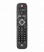 Image result for Philips TV Code Number
