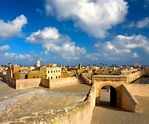 Image result for aljda