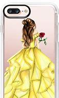 Image result for Princess iPod Case