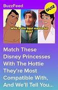 Image result for Funny Disney Prince