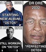 Image result for Dr. Dre Funny