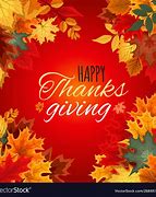 Image result for Thanksgiving
