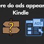Image result for Kindle Sizes
