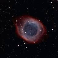 Image result for Aquarius Nebula