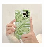 Image result for Green Phone Case